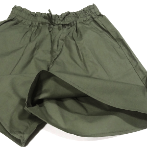 yTCYsz L.COPECK RybN LbgXJ[g (I[ujy C7110 120cm y[ւ̂ 220~z