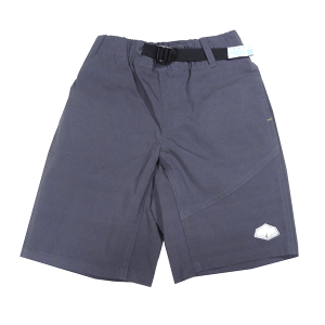 yTCYsz L.COPECK RybN n[tpc (`R[O[jNC}[pc D2288 140cm̂ y[ւ̂ 220~z