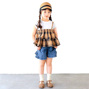 yTCYsz L.COPECK RybN V[gpc (u[j2it C7055 90`140cm y[ւ̂ 220~z