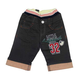 yTCYsz L.COPECK GRybN ܕpc (`R[O[) Xgb``m jp C4277 100-140cm y[֔̂(220~)z