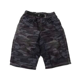 yTCYsz L.COPECK GRybN n[tpc (lCr[) ʃWK[h jp C5327 100-140cm y[֔̂(220~)z