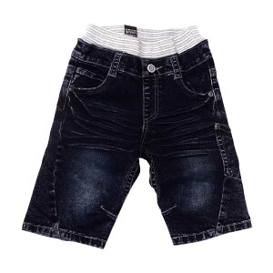 yTCYszL.COPECK GRybN ܕpc (lCr[) ْ̍f P~JH jp j̎q C5187 120cm̂ y[֔̂(220~)z