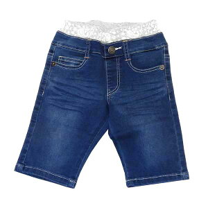 yTCYsz L.COPECK GRybN n[tpc (lCr[) ˍރby C5007 100-140cm y[֔̂(220~)z