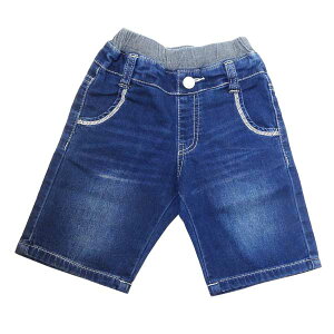 yTCYsz L.COPECK GRybN n[tpc (lCr[u[) jbgfj jp C5017 100-140cmy[ւ̂220~z