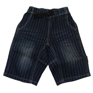 yTCYsz L.COPECK GRybN n[tpc (lCr[) ⊴XgCu C5027 100-140cm y[֔̂(220~)z