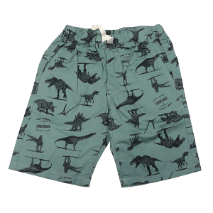 yTCYsz L.COPECK GRybN vg n[tpc (O[) C5657 80-90cm y[(220~)z