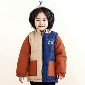 yn71Niz SLAP SLIP XbvXbv 8WAYR[gilCr[jo[Vu 1804-67017 80`130cm y(EkC)z