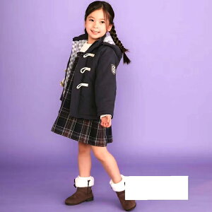 yn71Niz SLAP SLIP XbvXbv jp_btR[gi_[NlCr[j`FbNt@[ 1804-78109 100`130cm y(EkC)z