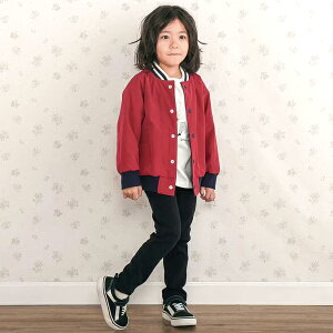 yn71Niz @SLAP SLIP XbvXbv X^Wi_[Nbhj o[Vu 1805-77121 80`130cm y500~(EkC)z