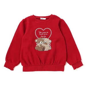 yn71Niz SLAP SLIP XbvXbv g[i[ibhjܑǎhJ 1807-79237 90`130cm y[(S330~jΉz