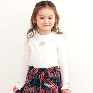 yn71Niz SLAP SLIP XbvXbv TVcizCgj{t 1815-76288 80`130cm y[(S220~jΉz