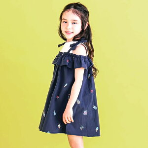 �y�n��72���N���i�z �y��������(���[���ւ̂ݑΉ�)�z SLAP SLIP �X���b�v�X���b�v �����s�[�X�i�l�C�r�[�j���L���t���� �x�r�[�� �Ԃ���� �q���� �L�b�Y �����p ���̎q 1801-83517 90�`130cm