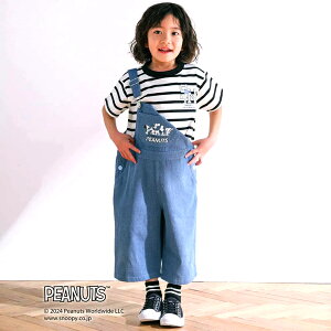 yĕo[Qz SLAP SLIP XbvXbv TVciubN{[_[jXk[s[vg 1815-72824 90`130cm [(S220~jΉz