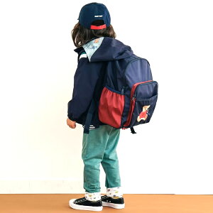 SLAP SLIP XbvXbv bNTbNi_[NlCr[jN}hJg 1814-76030 M(3`10) y[(S490~jΉz