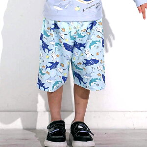 yĕo[Qz SLAP SLIP XbvXbv T[tpciu[jC̐vg 1814-73172 90`130cm [(S220~jΉz