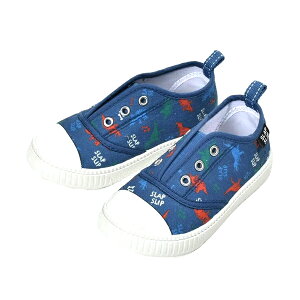 yn71Niz SLAP SLIP XbvXbv Xj[J[iu[jvg 1820-56002 15`17cmy500~(EkC)z