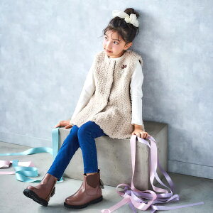 SLAP SLIP XbvXbv TChSAu[ciuEj냊{t 1820-67004 15`19cmy500~(EkC)z