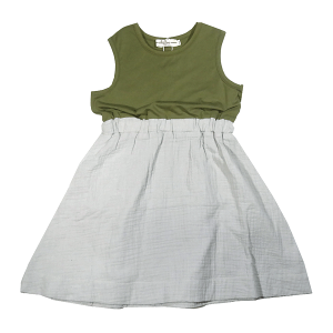 m[X[us[X@(I[u) n T/CV 304025 y[(S330~jΉz