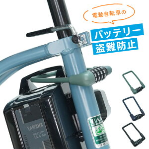 yyVX[p[SALEʉiIz obe[bN obe[  ] _CbN _C d] obe[p dr obe[L[ _CL[ obe[ O obe