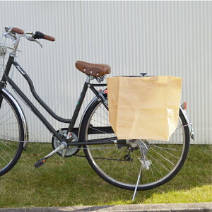 yN[|sIz] pjAobO uBIKEZACvTChobO ו ב ALA tbN ubN u[ O[ h e GRobO ܂肽 g[g VbsOobO