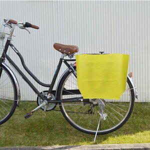 yN[|sIz] pjAobO uBIKEZACvTChobO ו ב ALA tbN ubN u[ O[ h e GRobO ܂肽 g[g VbsOobO