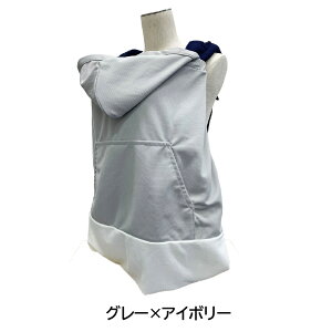 R P[v ՔMP[v ėp T}[P[v [V_̗p] UVJbg nfBt@p UVP[v xr[P[v [ O΍ ΍ ʋC z z   xr[J[ 悯 