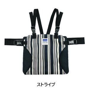 y|Cg10{ N[|Iz `FAxg Lt[ z[h xgt `FA[xg { T|[gxg H ^ xr[ Ԃ xg ]h~ ֎q q y