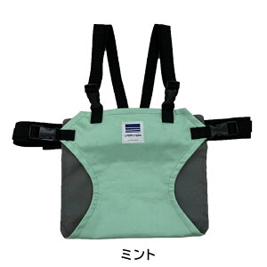 y|Cg10{ N[|Iz `FAxg Lt[ z[h xgt `FA[xg { T|[gxg H ^ xr[ Ԃ xg ]h~ ֎q q y