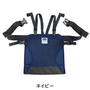 y}\P2{ N[|Iz `FAxg Lt[ V_[bV xgt `FA[xg { T|[gxg H ^ ⏕ xr[ v