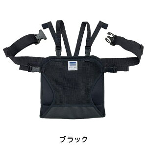 `FAxg Lt[ V_[bV xgt `FA[xg { T|[gxg H ^ ⏕ xr[ v[g xg ֎q y RpNgx