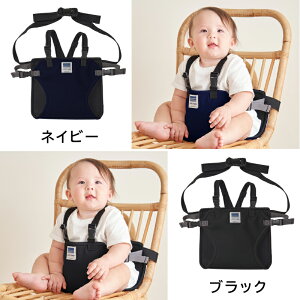 y|Cg10{ N[|z`FAxg Lt[ z[h plus xgt `FA[xg { T|[gxg H ^ xr[ Ԃ xg  ]h~ ֎q