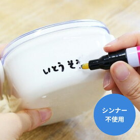 塗料おとし マジック 消す 落とす インク落とし 落書き クリーナー 名前書き 修正 色塗り 修正 シンナー不使用 名前ペン 修正 新学期 入学 入園 名前訂正 マーカー ペン型 塗りなおし 夏休み 宿題 補修