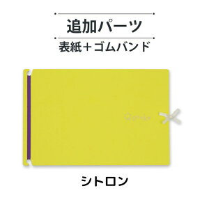 ۂ qǂ it@C [\̂] epocke |Pbgt[ q̍i iۊ i Ao iW |[gtHI q̊Gc vot@C t@CO tH_ XN