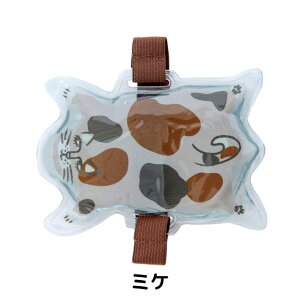 ٓۗ `{bNXpWFN[[ St ۗ `{bNX N[[ oht Ⓚ ٓ ٓpۗ Ђ Soh t^Œ Lk ۗWF g n