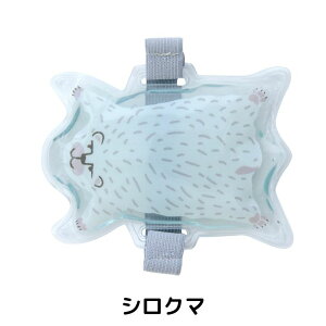 ٓۗ `{bNXpWFN[[ St ۗ `{bNX N[[ oht Ⓚ ٓ ٓpۗ Ђ Soh t^Œ Lk ۗWF g n