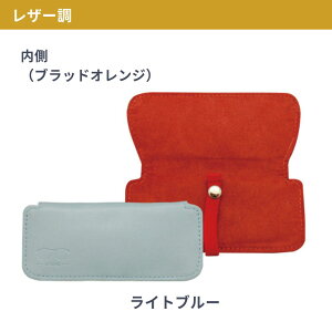  ɔ KlP[X X ዾP[X ^ RpNg  |PbgTCY y ߂ ΂Ȃ |[`Ɏ܂ ނ  Vv n L  q ̓ ̓ w