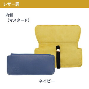  ɔ KlP[X X ዾP[X ^ RpNg  |PbgTCY y ߂ ΂Ȃ |[`Ɏ܂ ނ  Vv n L  q ̓ ̓ w