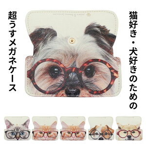 LዾP[X KlP[X  ɔ KlP[X X ዾP[X ^ RpNg  |PbgTCY y ߂ ΂Ȃ |[`Ɏ܂ ނ  Vv q