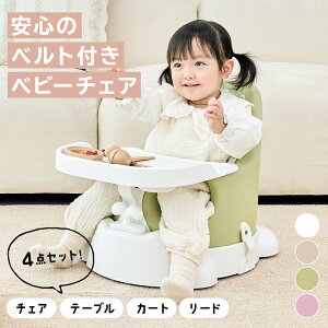 xr[`FA [`FA `FAxgt  g xr[ `FA  xr[ e[u`FA Ԃ H ֎q  v[goYj [i`FA xg [h x