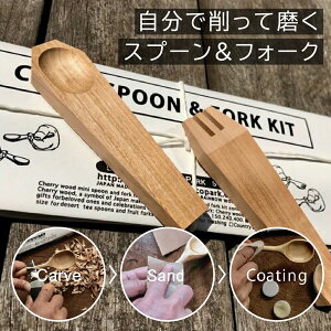 `Ch Xv[tH[NLbg }CXv[ }CtH[N xr[Xv[ xr[tH[N Xv[Lbg ċxݍH ؍H SҌ 肾 IWiXv[ Lbg 