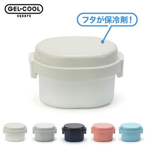 yĂ̎qĉN[|sIzۗ⃉`{bNX GEL-COOL 300ml ٓ w w H@Ή dqWOK ۗޕt X ct ۈ牀 w Z jq q 1i ӂ