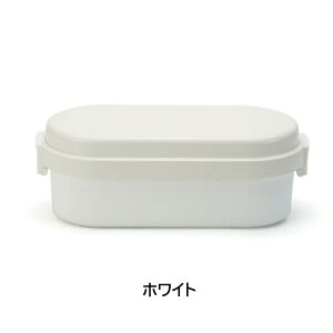 ۗ⃉`{bNX GEL-COOL 600ml ٓ w w H@Ή dqWOK ۗޕt X ct ۈ牀 w Z jq q 1i ӂۗ ΍  ₷ ٓ ۗ@