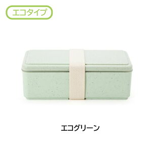 ۗ⃉`{bNX GEL-COOL 500ml ٓ w w H@Ή dqWOK ۗޕt X ۗW ct ۈ牀 w Z jq q 1i ӂۗ ΍  ₷ ٓ 