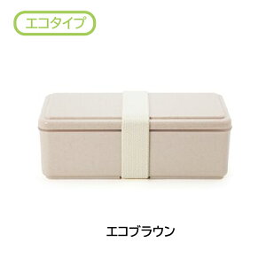 �ۗ⃉���`�{�b�N�X GEL-COOL 500ml ���ٓ��� ���w�� �w�� �H��@�Ή� �d�q�����WOK �ۗ�ޕt�� �X���� �ۗ�W �c�t�� �ۈ牀 ���w�� ���Z�� �j�q ���q 1�i �ӂ����ۗ�� �����΍� �� ��₷ �ٓ� 