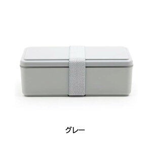 ۗ⃉`{bNX GEL-COOL 500ml ٓ w w H@Ή dqWOK ۗޕt X ۗW ct ۈ牀 w Z jq q 1i ӂۗ ΍  ₷ ٓ 