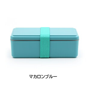 ۗ⃉`{bNX GEL-COOL 500ml ٓ w w H@Ή dqWOK ۗޕt X ۗW ct ۈ牀 w Z jq q 1i ӂۗ ΍  ₷ ٓ 