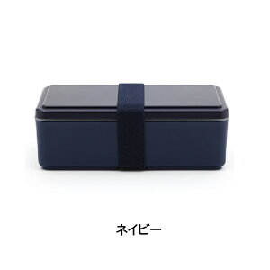 ۗ⃉`{bNX GEL-COOL 500ml ٓ w w H@Ή dqWOK ۗޕt X ۗW ct ۈ牀 w Z jq q 1i ӂۗ ΍  ₷ ٓ 