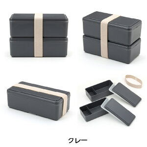 ۗ⃉`{bNX GEL-COOL 1000ml ٓ w Z jq i W e w w H@Ή dqWOK ۗޕt ӂۗ ΍  ₷ ٓ ۗ@\ t^Ⓚ 