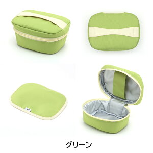 GEL-COOL ۗ⃉`obO mii qǂpٓ ۗ|[` ٓpobO ۗobO ۈ牀 ct  w w jq q jZbNX A~ RpNg ٓ bN