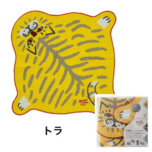  ٓ ۗ ۉ `bv ۗ₭NX `{bNX ٓ|[` ٓ 唻 C~^ `NX nJ` ct ۈ牀 Vv q  